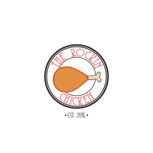 Logo Design by raian_kun for this project | Design #8434552
