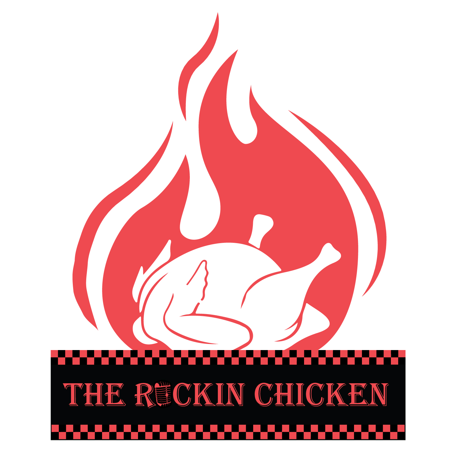 Logo Design by eleutherios for this project | Design #8702892