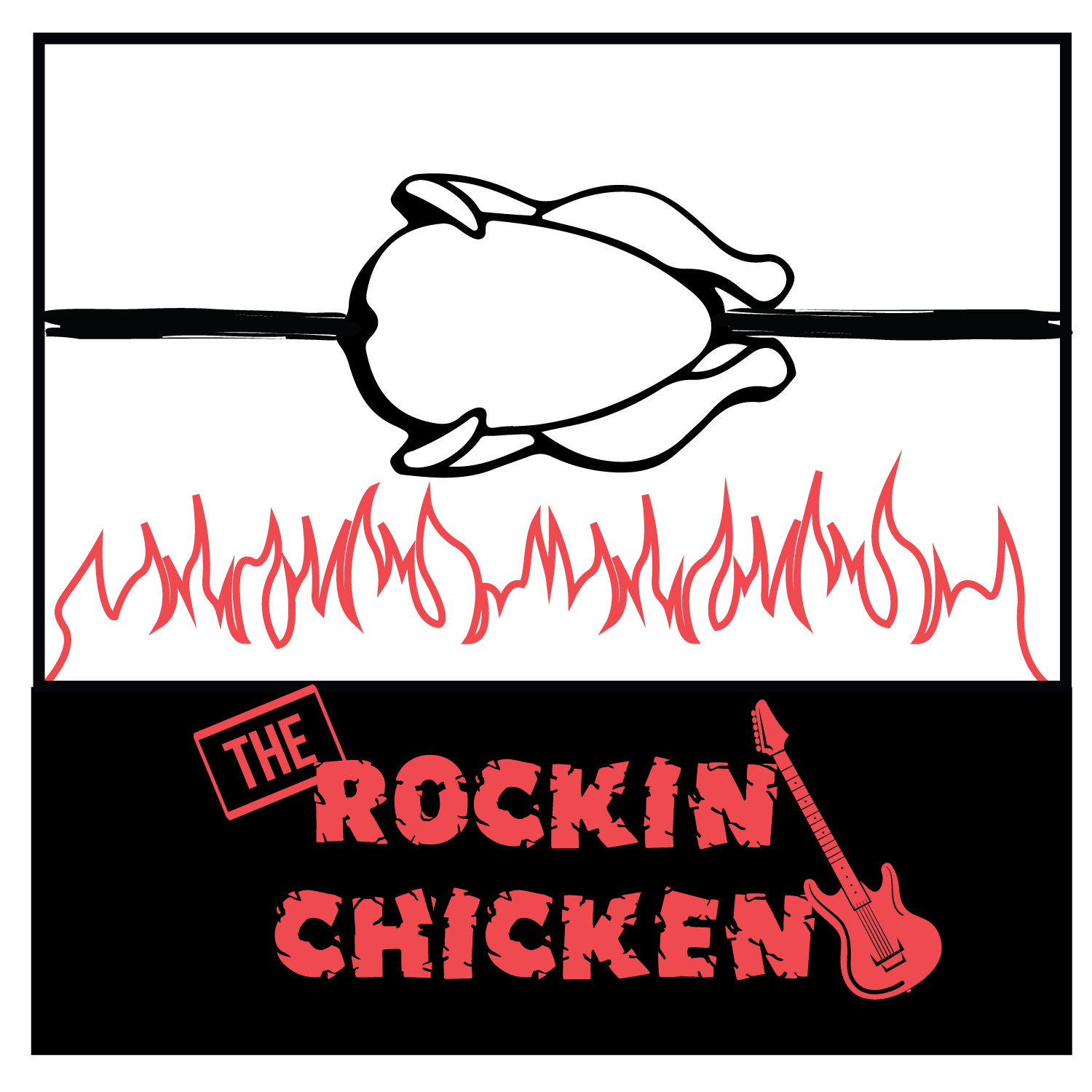 Logo Design by eleutherios for this project | Design #8703383