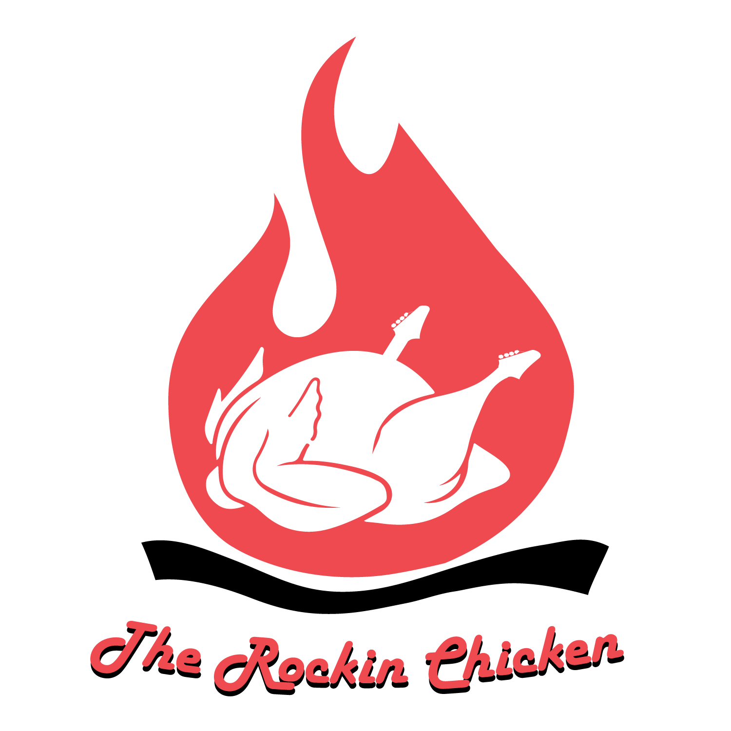 Logo Design by eleutherios for this project | Design #8703884