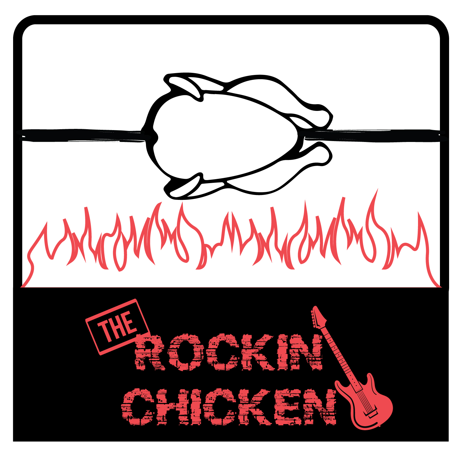 Design de Logo par eleutherios pour ce projet | Design #8765312