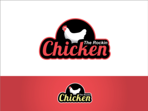 Logo Design by Graphic Bricks