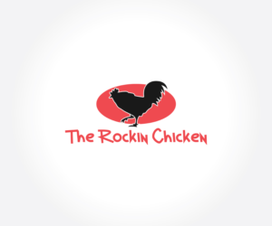 Logo Design by White Crow Design