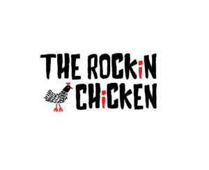Logo Design by wiktia
