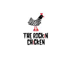 Logo Design by wiktia for this project | Design: #9166365