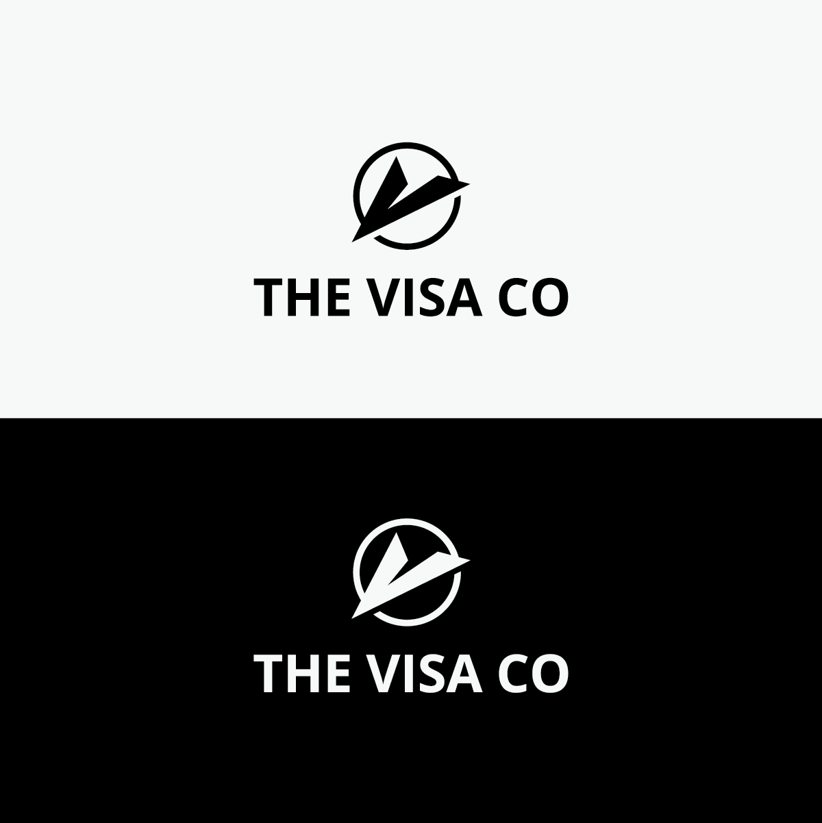 Logo Design by amin7 for this project | Design #8429149