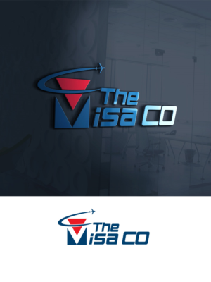 Design de Logo par sanalkumar pour ce projet | Design : #8404882