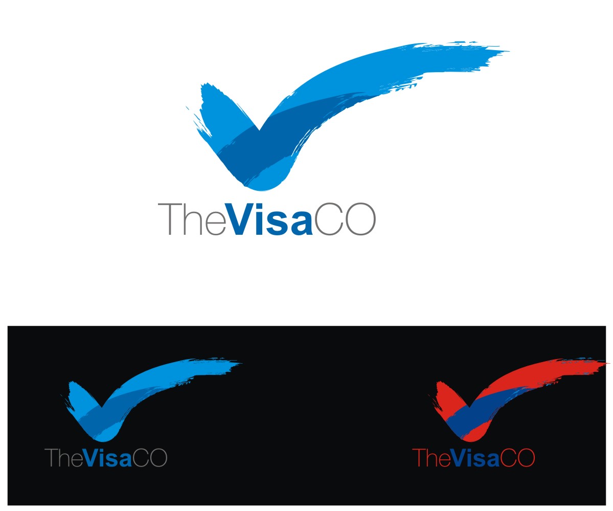 Logo Design by SUNEEEEEL for this project | Design #8429588