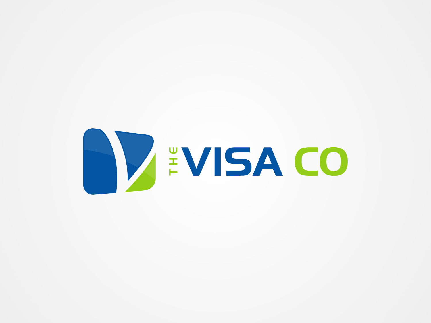 Logo Design by shanks for this project | Design #8408674