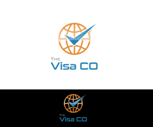 Design de Logo par Renen pour ce projet | Design : #8400891