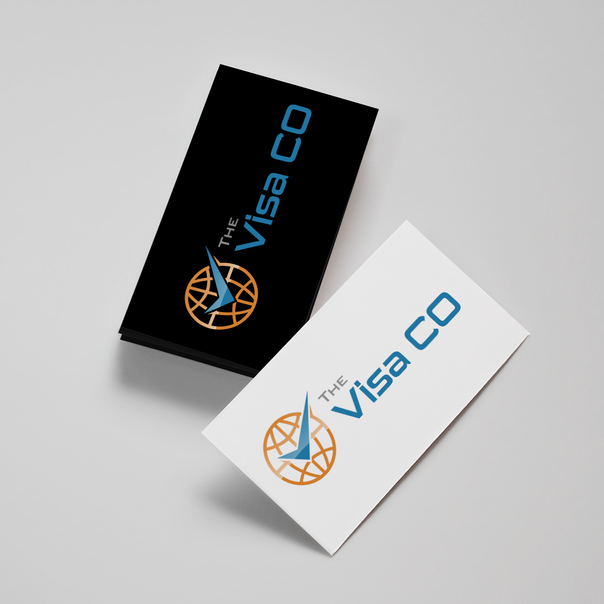 Design de Logo par Renen pour ce projet | Design #8400939