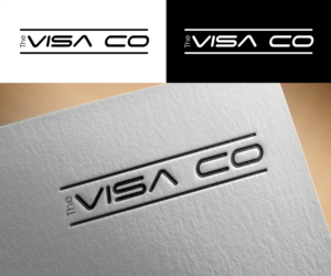 Design de Logo par Renen pour ce projet | Design : #8415289