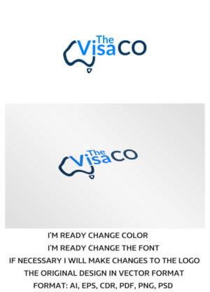 Design de Logo par artsterdam pour ce projet | Design : #8404611