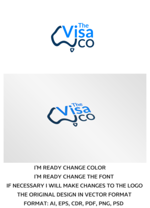 Design de Logo par artsterdam pour ce projet | Design : #8404612