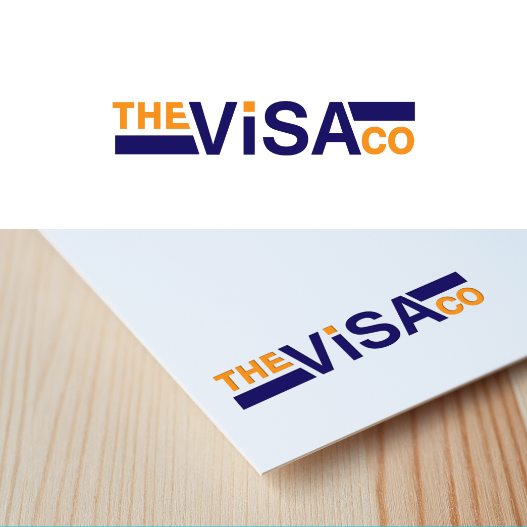 Design de Logo par Lesia_Olesia pour ce projet | Design #8401513