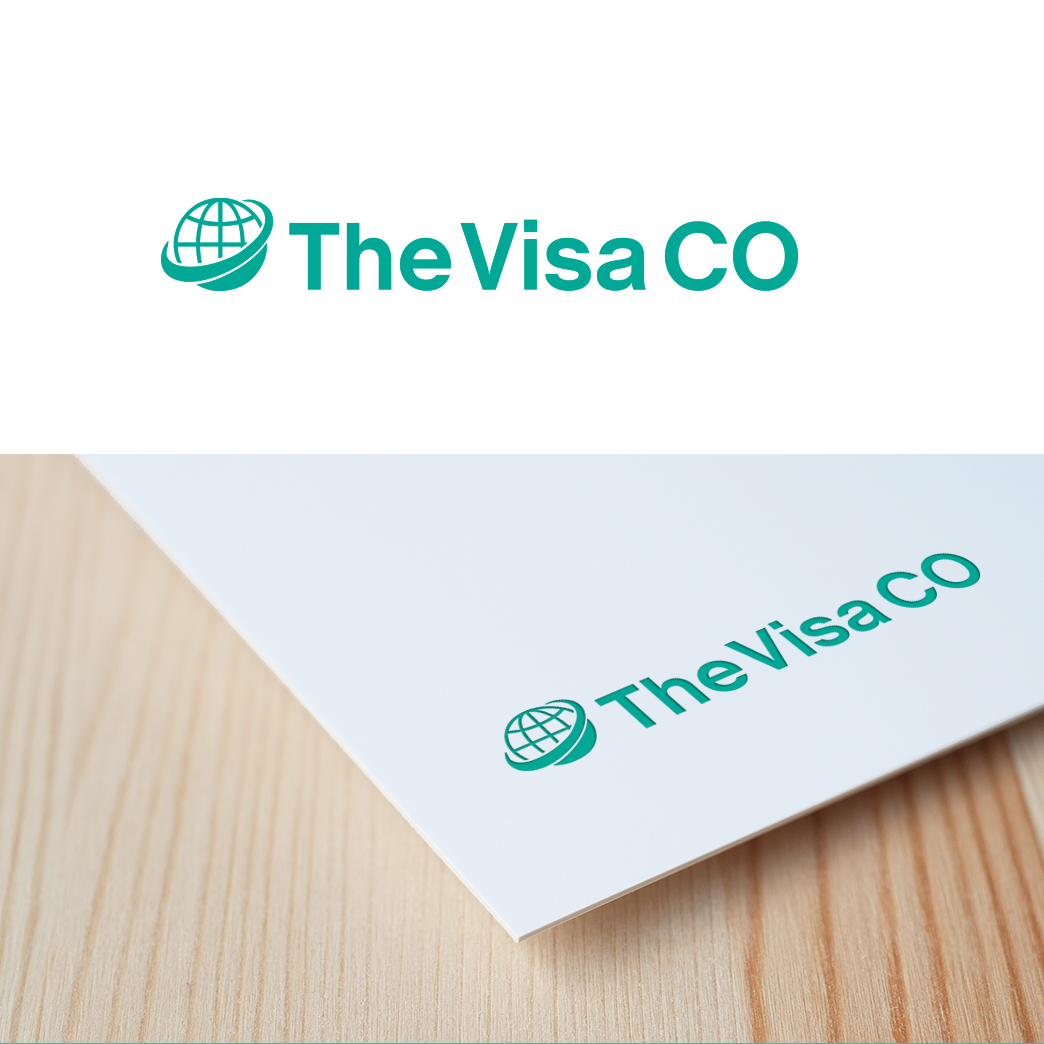 Logo Design by Lesia_Olesia for this project | Design #8401860
