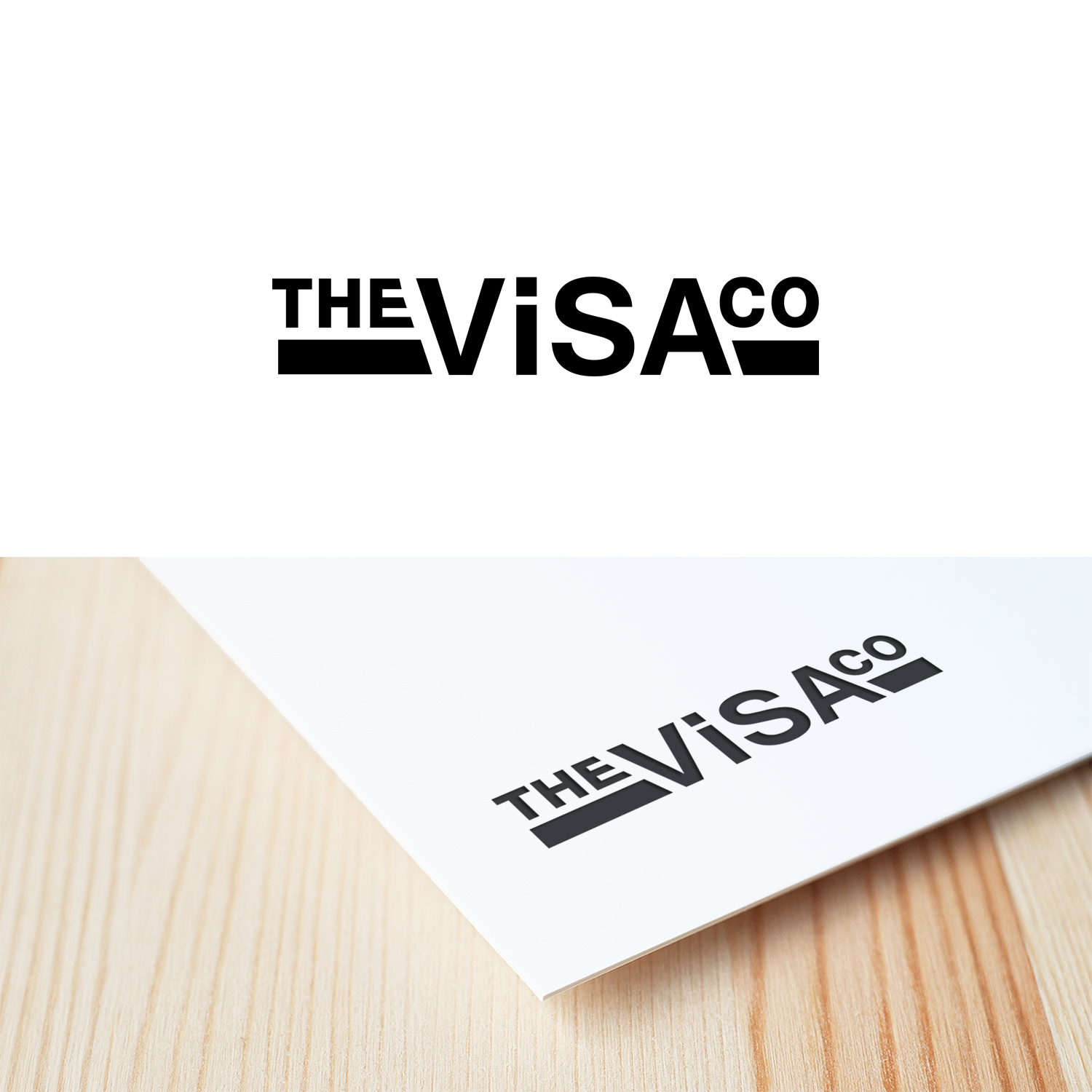 Design de Logo par Lesia_Olesia pour ce projet | Design #8413048