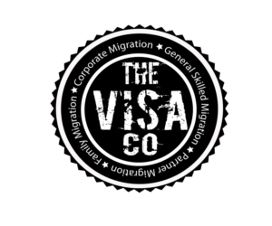 Design de Logo par veena16 pour ce projet | Design : #8411526