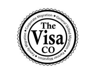 Design de Logo par veena16 pour ce projet | Design : #8411530