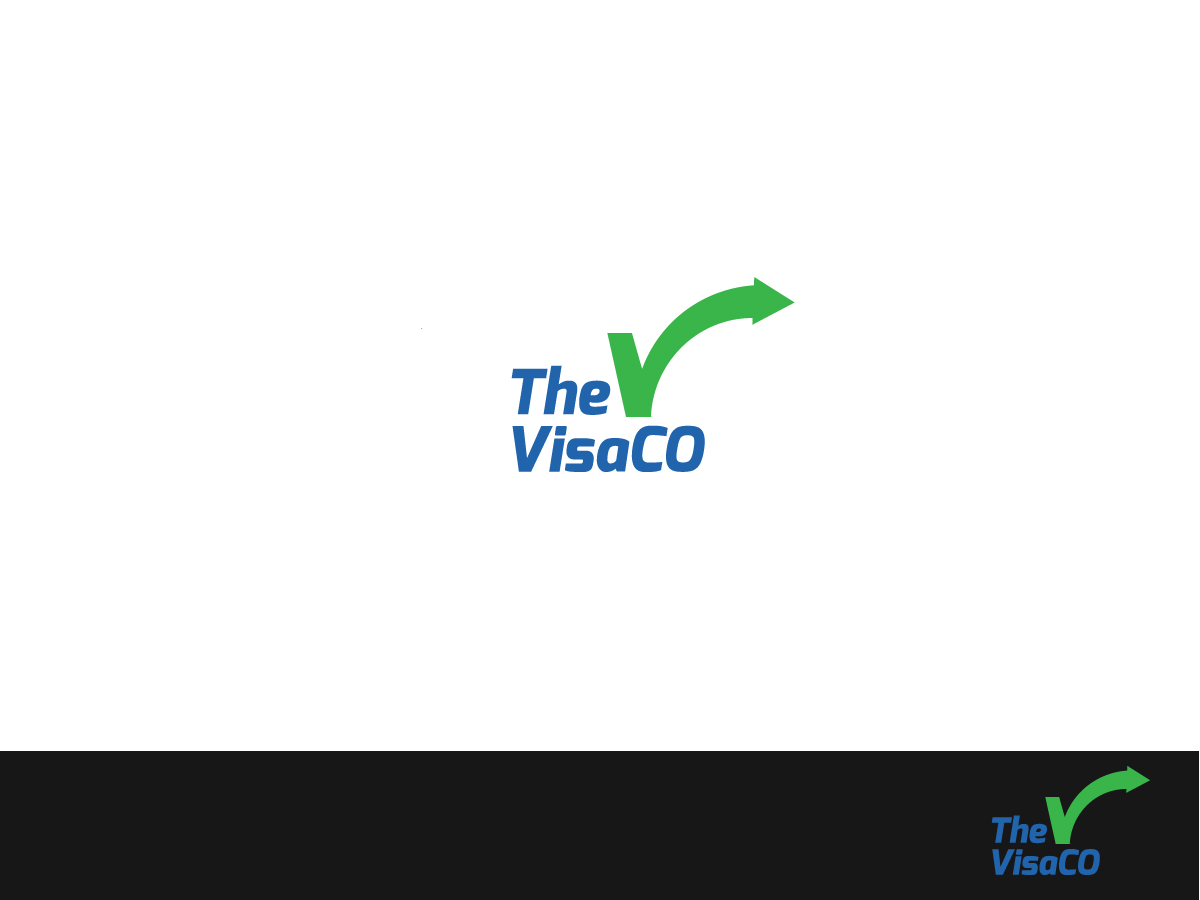 Design de Logo par Atec pour ce projet | Design #8401907