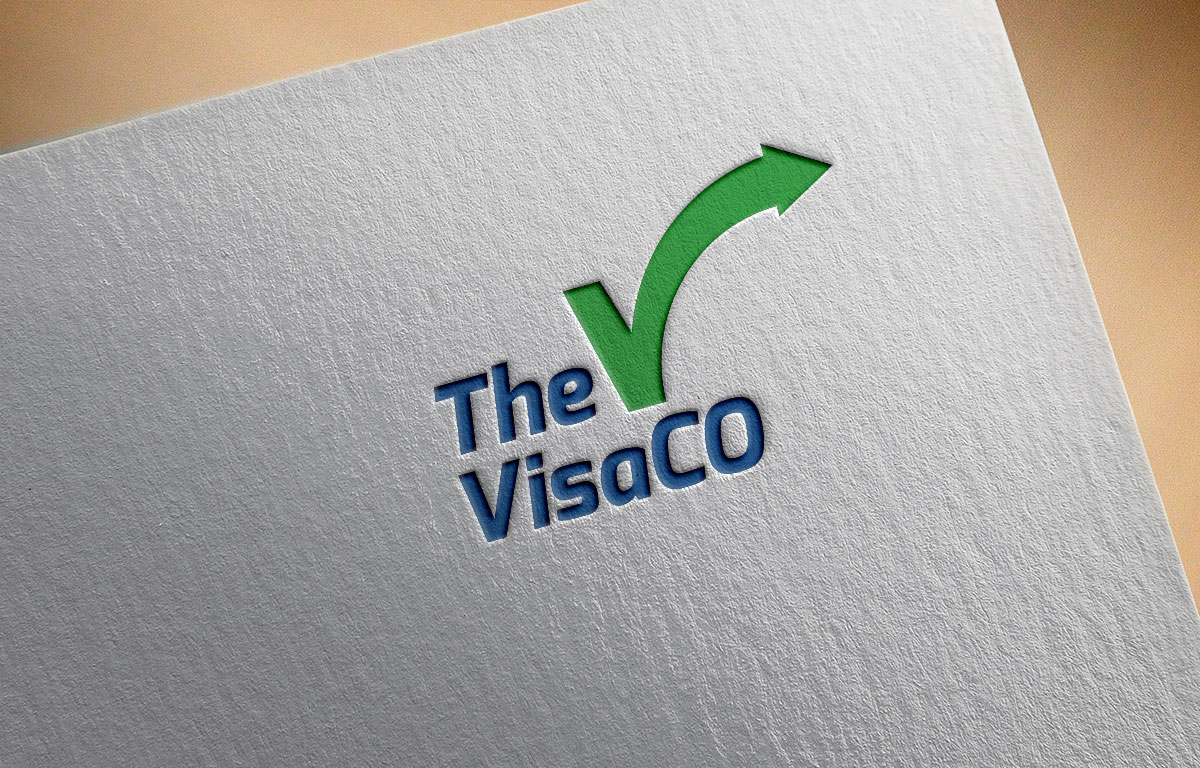 Design de Logo par Atec pour ce projet | Design #8401926