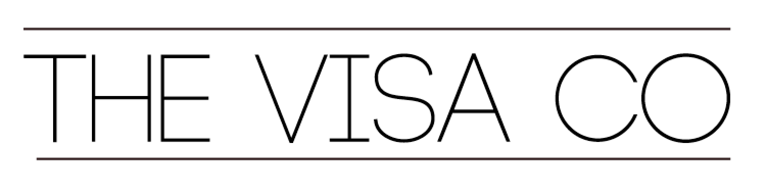 Design de Logo par post4axinia pour ce projet | Design #8401683
