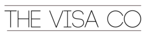 Logo Design by post4axinia