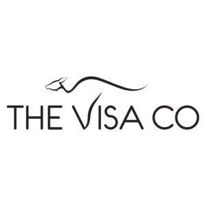 Logo Design by Nadia Alli