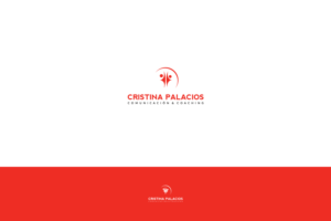 Diseño de Logo por Triple22A para Comunicación&Coaching | Diseño: #8482300