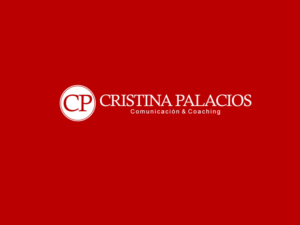 Diseño de Logo por DesignPlus para Comunicación&Coaching | Diseño: #8418396