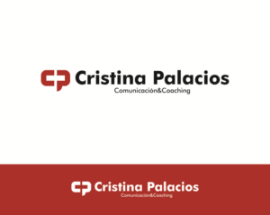 Logo-Design von GUSTIANA für Comunicación&Coaching | Design: #8408807