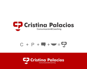 Logo-Design von GUSTIANA für Comunicación&Coaching | Design: #8418507