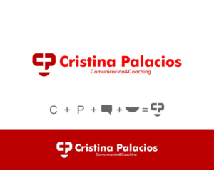 Logo-Design von GUSTIANA für Comunicación&Coaching | Design: #8418519