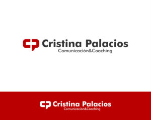 Logo-Design von GUSTIANA für Comunicación&Coaching | Design: #8427912
