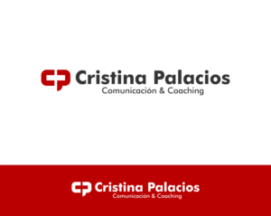 Logo Design by GUSTIANA for Comunicación&Coaching | Design #8427943