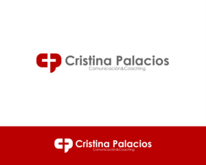Logo-Design von GUSTIANA für Comunicación&Coaching | Design: #8430364