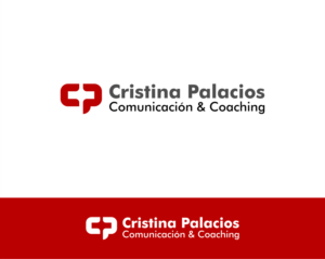 Logo-Design von GUSTIANA für Comunicación&Coaching | Design: #8435540