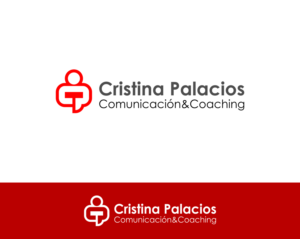 Logo-Design von GUSTIANA für Comunicación&Coaching | Design: #8465624