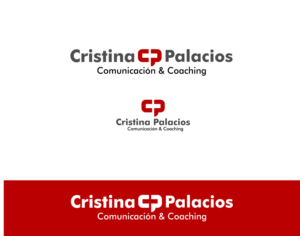 Logo-Design von GUSTIANA für Comunicación&Coaching | Design: #8494324