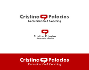 Logo-Design von GUSTIANA für Comunicación&Coaching | Design: #8494418