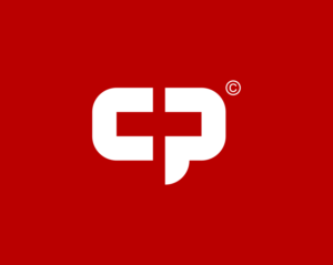 Logo Design by GUSTIANA for Comunicación&Coaching | Design: #8516546