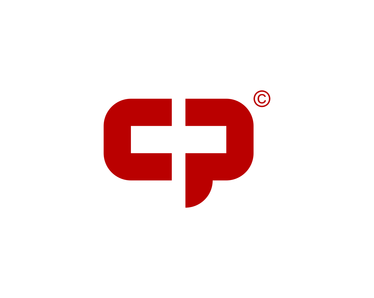 Diseño de Logo por GUSTIANA para Comunicación&Coaching | Diseño #8516573