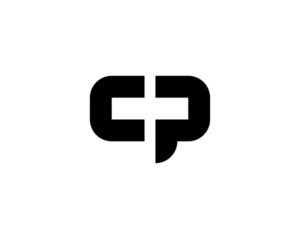 Logo-Design von GUSTIANA für Comunicación&Coaching | Design: #8517920