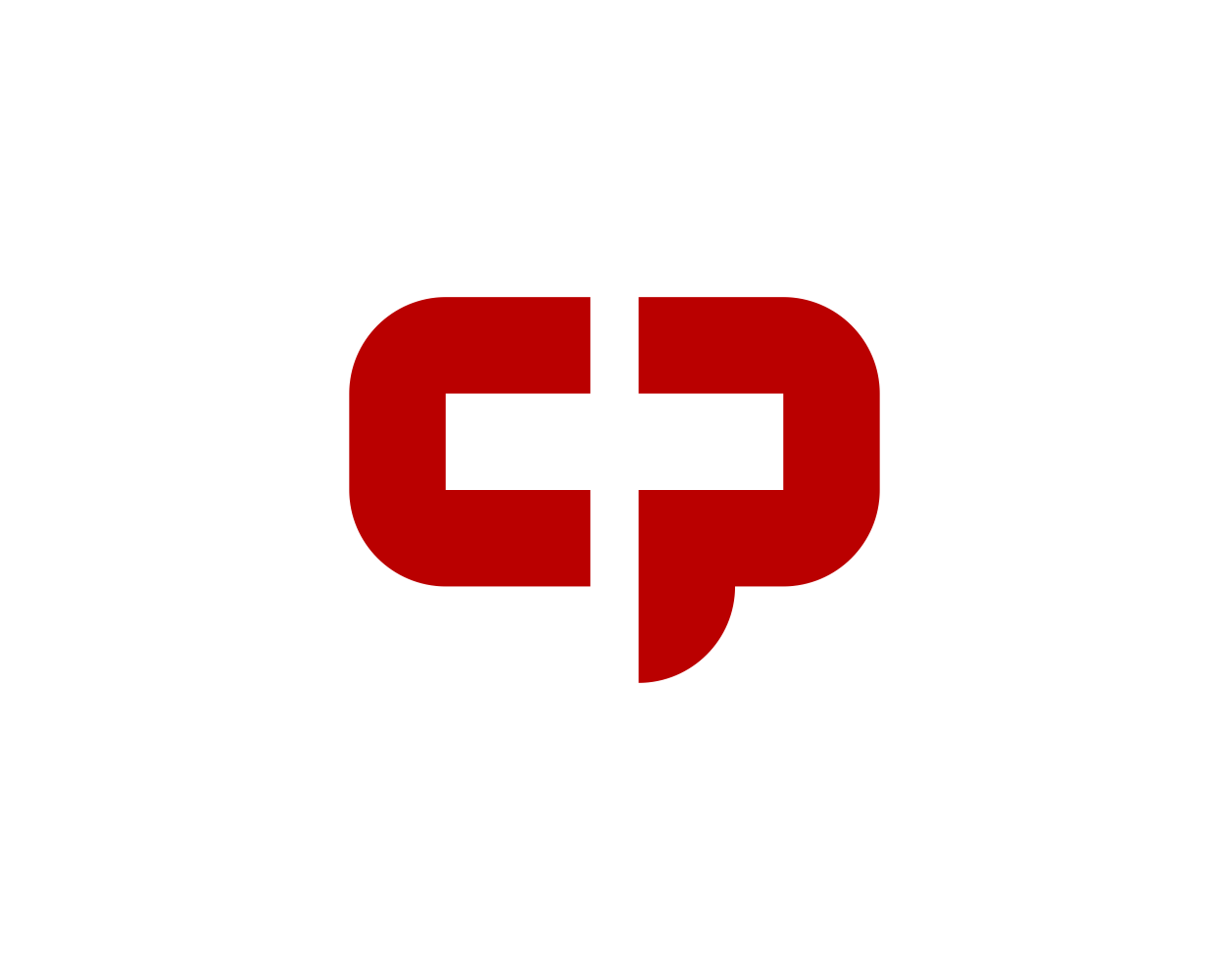Logo-Design von GUSTIANA für Comunicación&Coaching | Design #8550088
