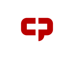Logo-Design von GUSTIANA für Comunicación&Coaching | Design: #8550088