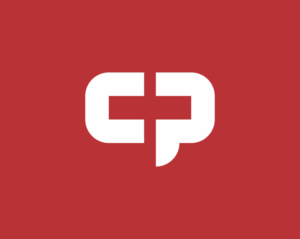 Logo-Design von GUSTIANA für Comunicación&Coaching | Design: #8702663