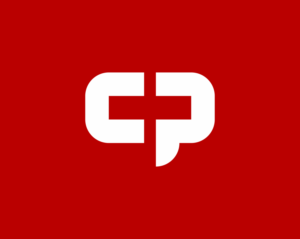 Logo-Design von GUSTIANA für Comunicación&Coaching | Design: #8703961