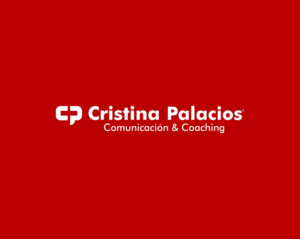 Logo-Design von GUSTIANA für Comunicación&Coaching | Design: #9173984