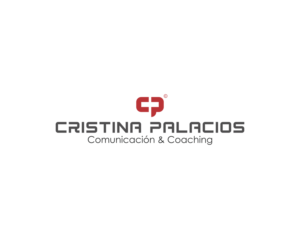 Diseño de Logo por GUSTIANA para Comunicación&Coaching | Diseño: #9222790