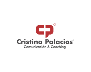 Diseño de Logo por GUSTIANA para Comunicación&Coaching | Diseño: #9222795